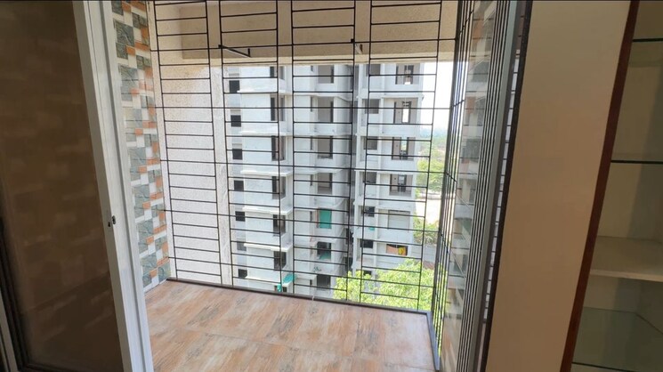 Room, ashok-nagar-complex-ashok-nagar 2 Bedroom 750 Sq.Ft. Apartment In Ashok Nagar Thane 8773740