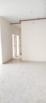 3 BHK + Pooja Room 869 Sq.Ft. Apartment in Vijay Orovia