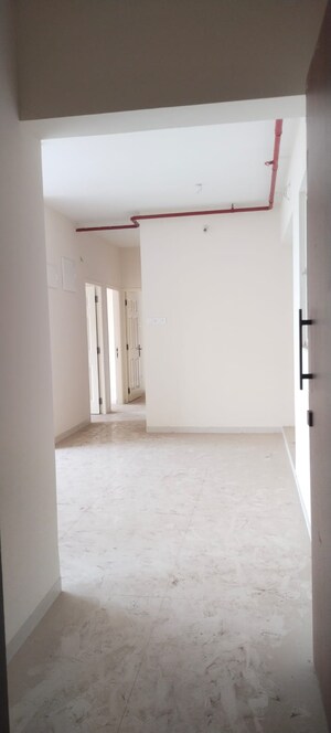 Room in 3 BHK Apartment at Vijay Orovia, Ghodbunder Road – for Sale