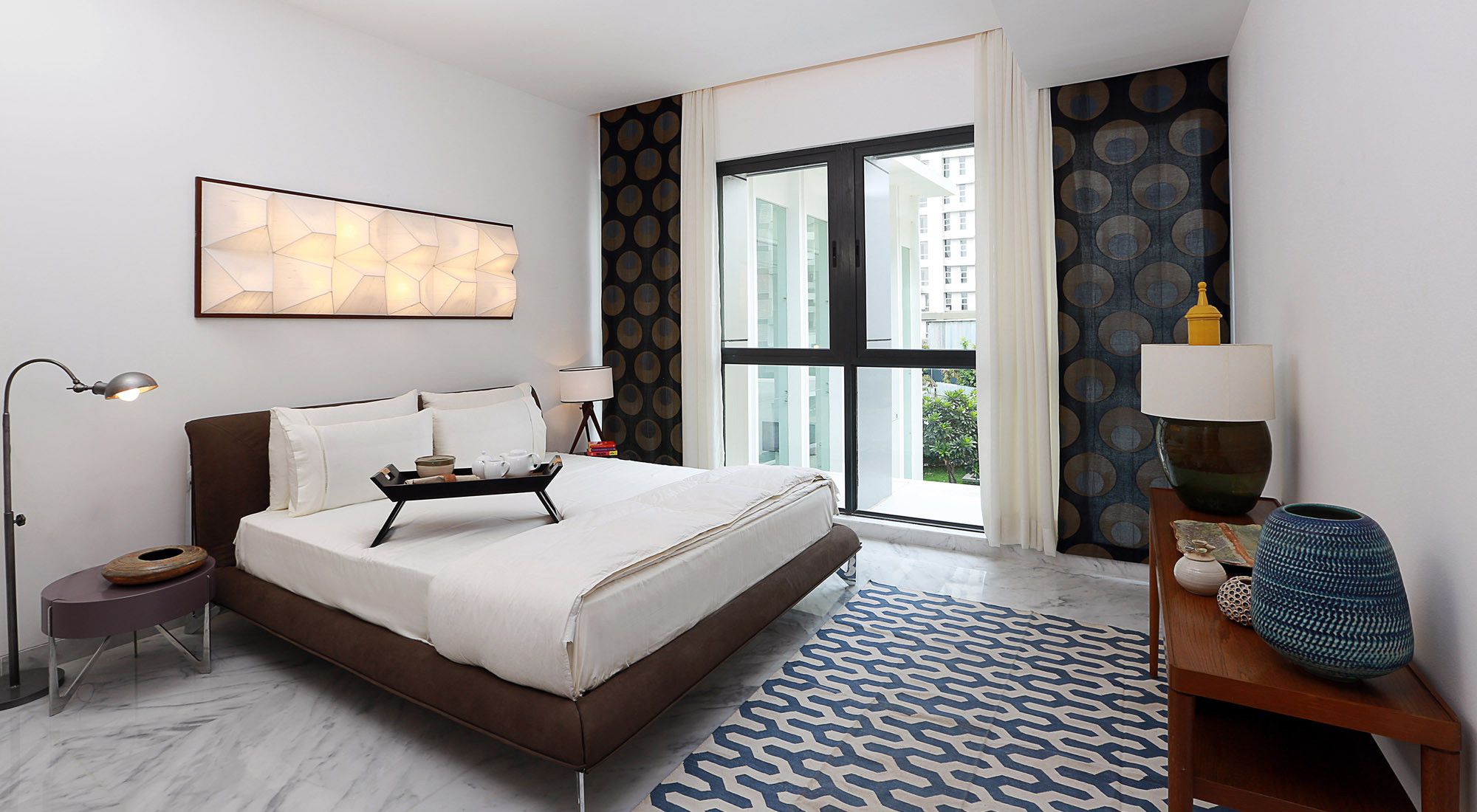 4 BHK + Pooja Room,Servant Room,Study Room,Extra Room Apartment For Sale in Darode Jog Liviano