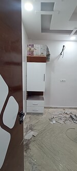 3 BHK 90 Sq.Mt. Builder Floor in Deep Vihar