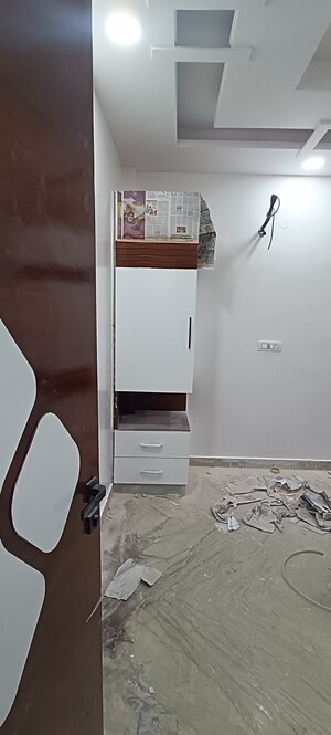 3 BHK Builder Floor For Sale in Deep Vihar