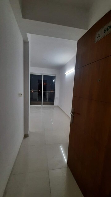 2 BHK Apartment For Rent in Signature Global Solera 2, Sector 107