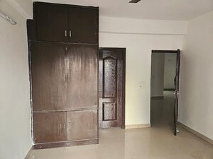 2 BHK Apartment For Sale in VVIP Addresses, Raj Nagar Extension