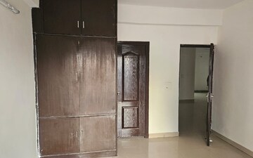 2 BHK Apartment For Sale in VVIP Addresses, Raj Nagar Extension