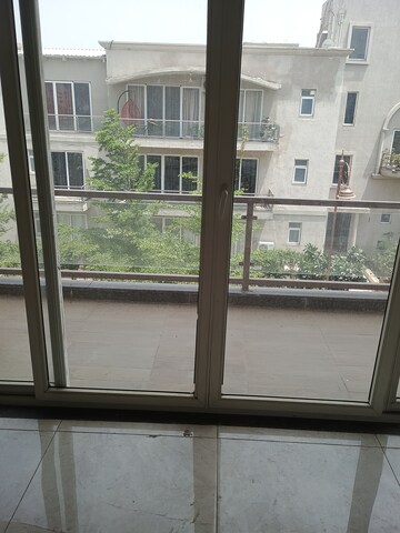 4 BHK Builder Floor For Rent in BPTP Amstoria, Sector 102