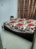 2.5 BHK + Extra Room 755 Sq.Ft. Apartment in Sai Vinayak Mahal