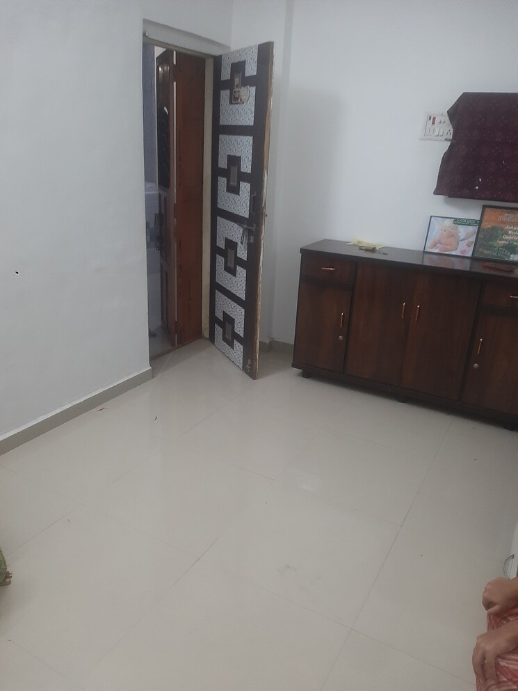 undefined, sai-vinayak-mahal 2.5 Bedroom 755 Sq.Ft. Apartment In Kalyan East Thane 8773778