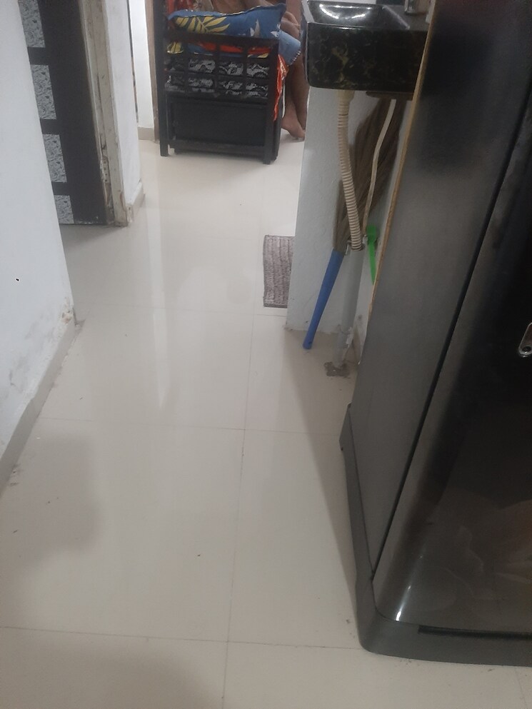 undefined, sai-vinayak-mahal 2.5 Bedroom 755 Sq.Ft. Apartment In Kalyan East Thane 8773778