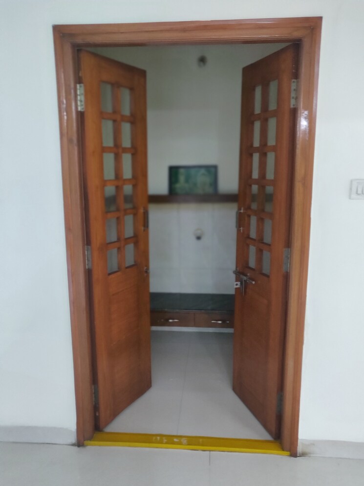 undefined, mohan-villa-banjara-hills 3 Bedroom 2500 Sq.Ft. Apartment In Banjara Hills Hyderabad 8773781