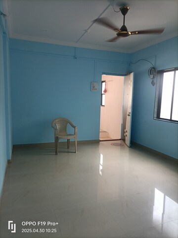 Room in 2 BHK Villa at Karve Nagar – for Rent