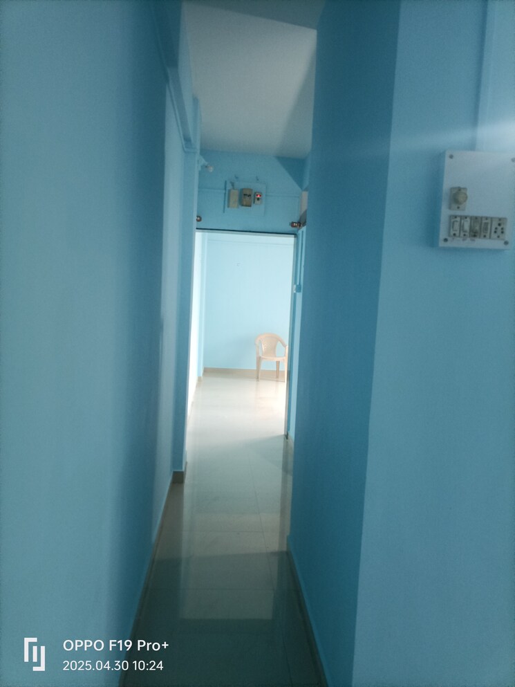 undefined, karve nagar 2 Bedroom 900 Sq.Ft. Villa In Karve Nagar Pune 8773784