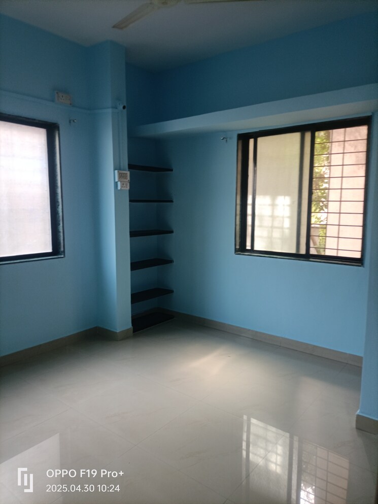 Room, karve nagar 2 Bedroom 900 Sq.Ft. Villa In Karve Nagar Pune 8773784