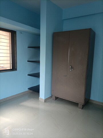 Room in 2 BHK Villa at Karve Nagar – for Rent