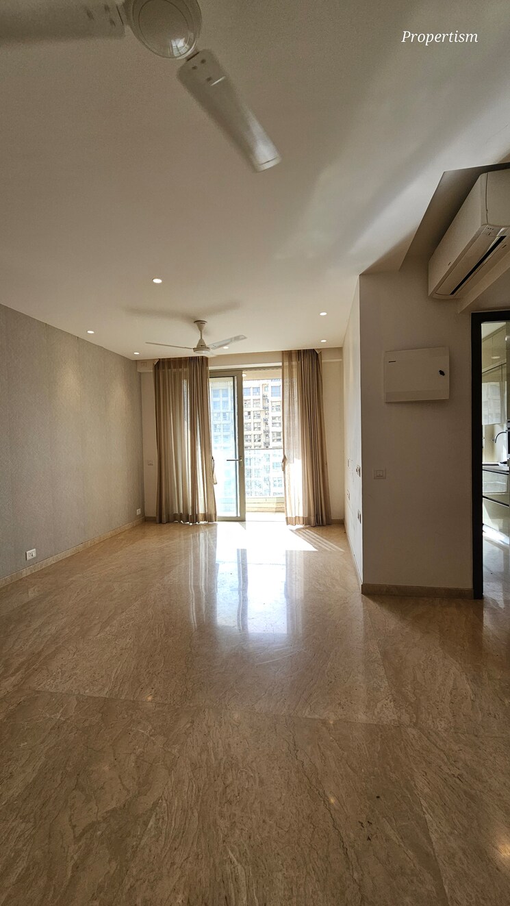 Room, hiranandani-castle-rock 2 Bedroom 750 Sq.Ft. Apartment In Powai Mumbai 8773789