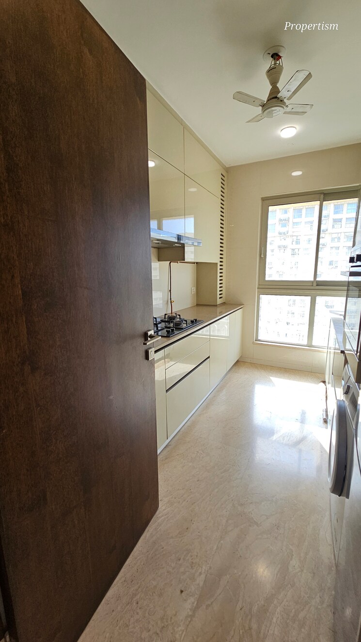 undefined, hiranandani-castle-rock 2 Bedroom 750 Sq.Ft. Apartment In Powai Mumbai 8773789