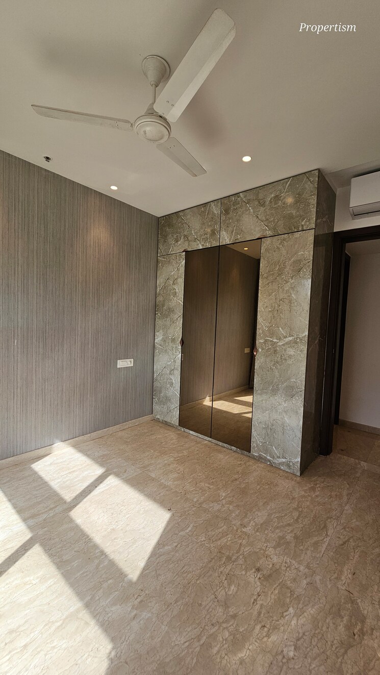 Kitchen, hiranandani-castle-rock 2 Bedroom 750 Sq.Ft. Apartment In Powai Mumbai 8773789