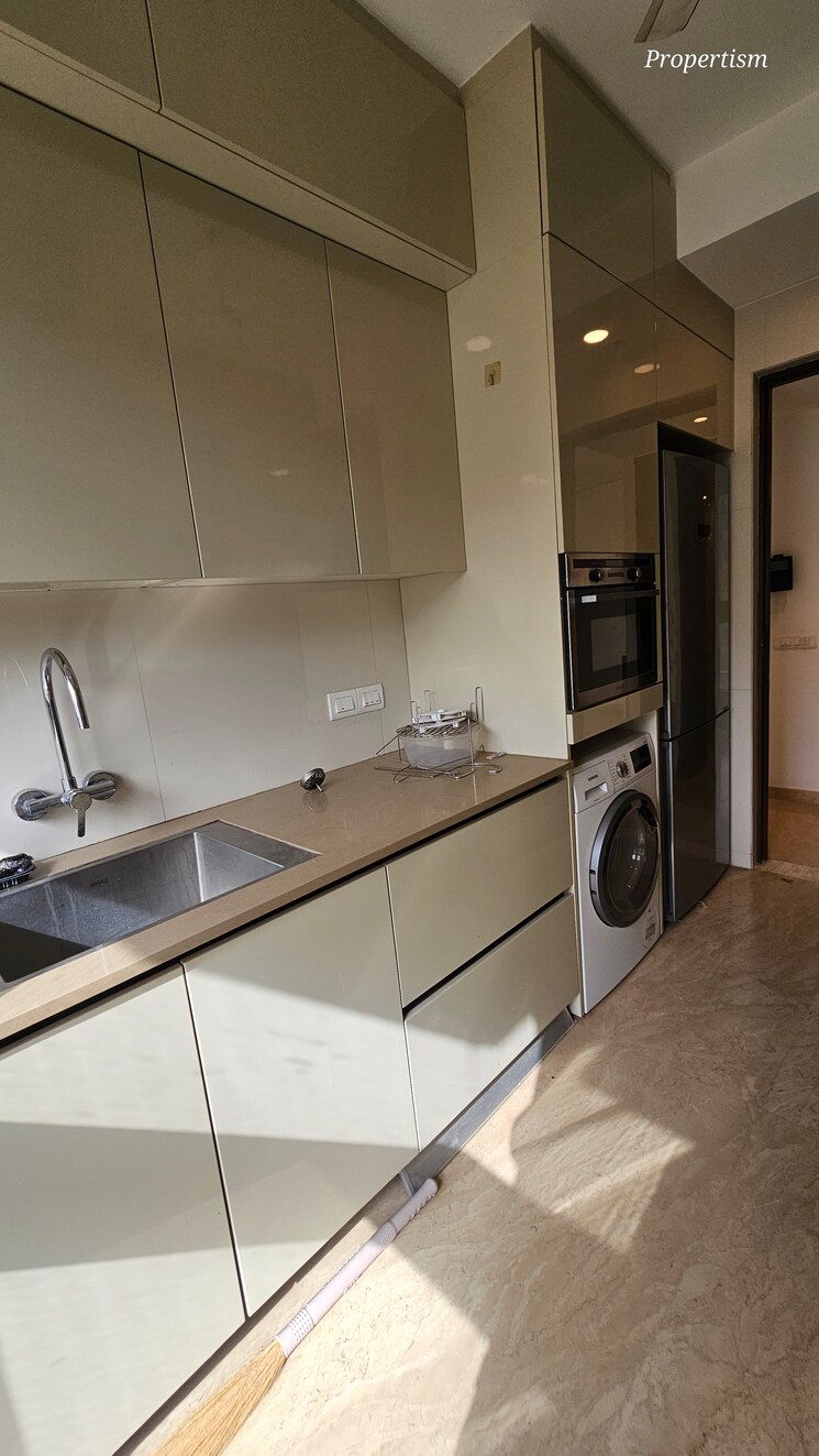 undefined, hiranandani-castle-rock 2 Bedroom 750 Sq.Ft. Apartment In Powai Mumbai 8773789