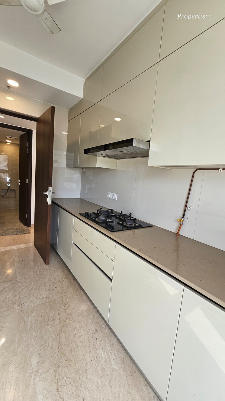 undefined, hiranandani-castle-rock 2 Bedroom 750 Sq.Ft. Apartment In Powai Mumbai 8773789