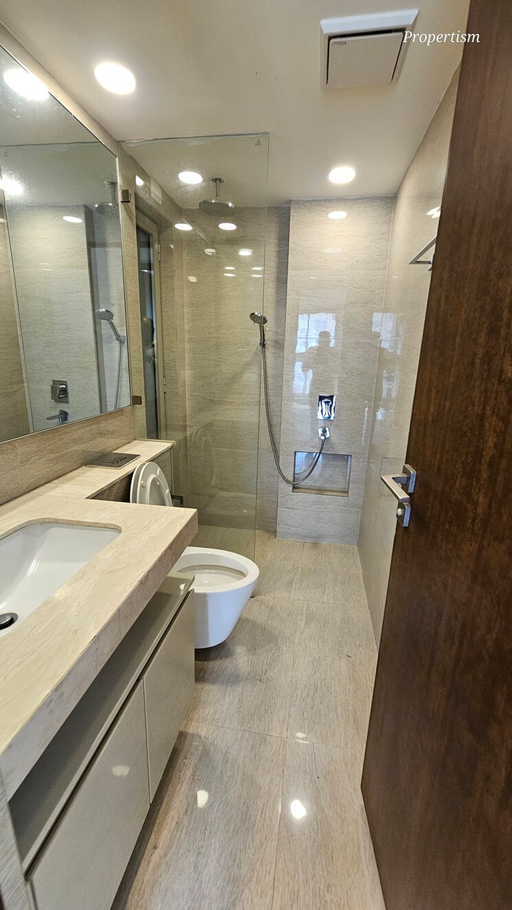 Kitchen, hiranandani-castle-rock 2 Bedroom 750 Sq.Ft. Apartment In Powai Mumbai 8773789