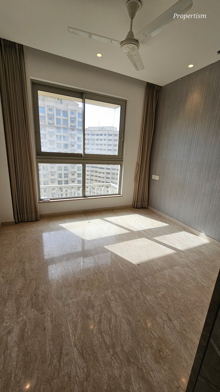 Room, hiranandani-castle-rock 2 Bedroom 750 Sq.Ft. Apartment In Powai Mumbai 8773789