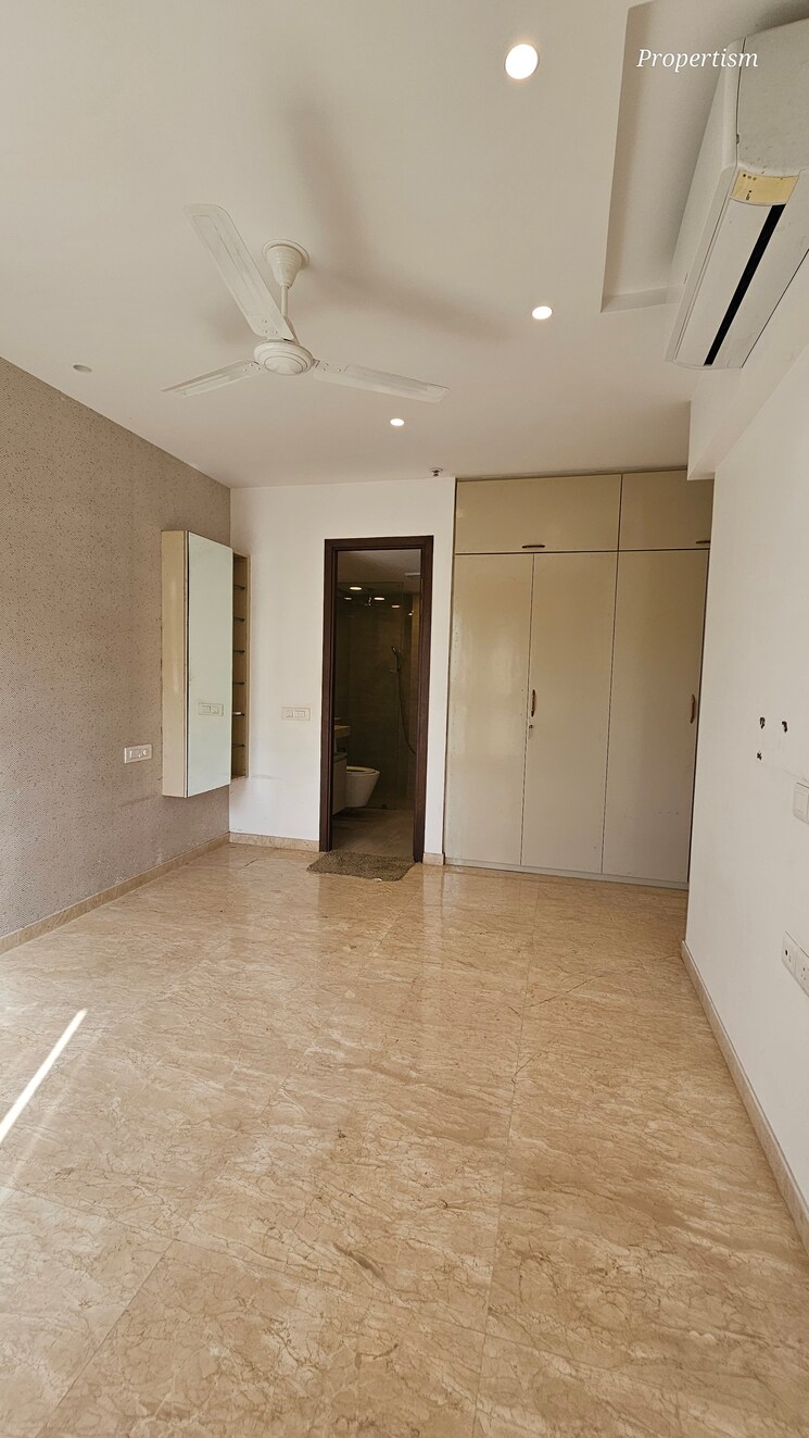 Kitchen, hiranandani-castle-rock 2 Bedroom 750 Sq.Ft. Apartment In Powai Mumbai 8773789