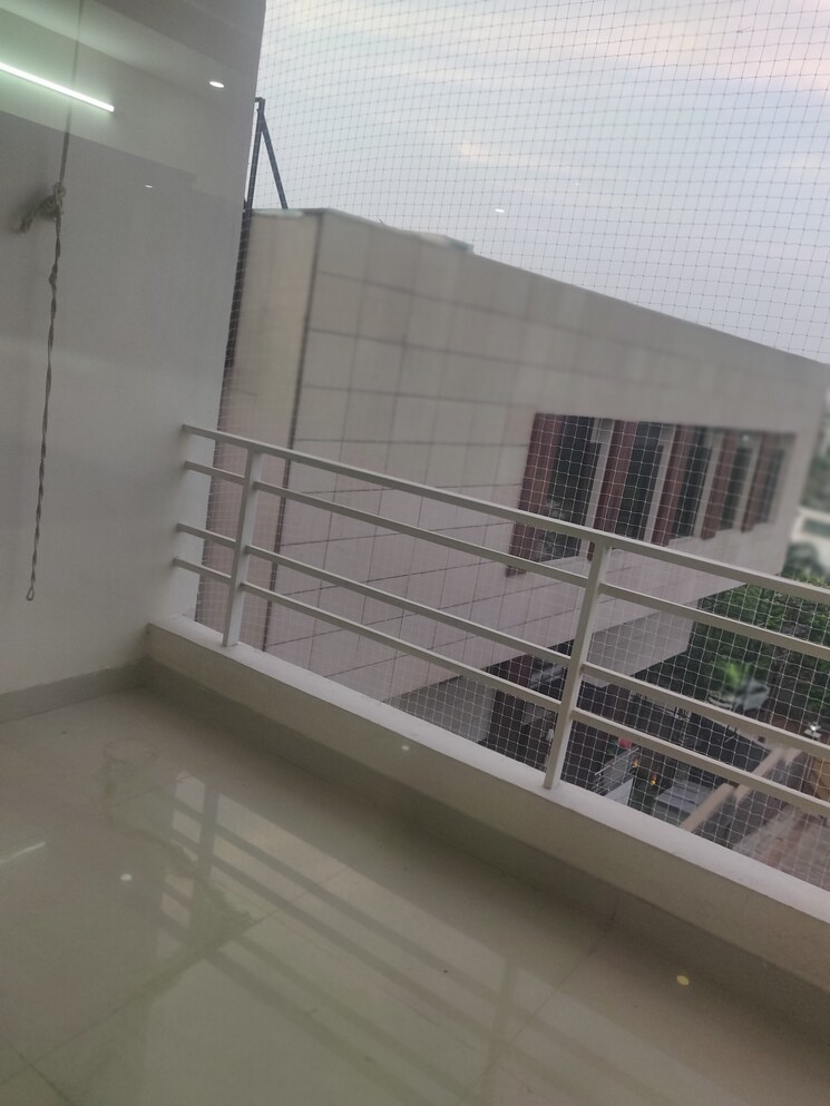 undefined, grand-view-jubilee-hills 4 Bedroom 5000 Sq.Ft. Apartment In Jubilee Hills Hyderabad 8773804