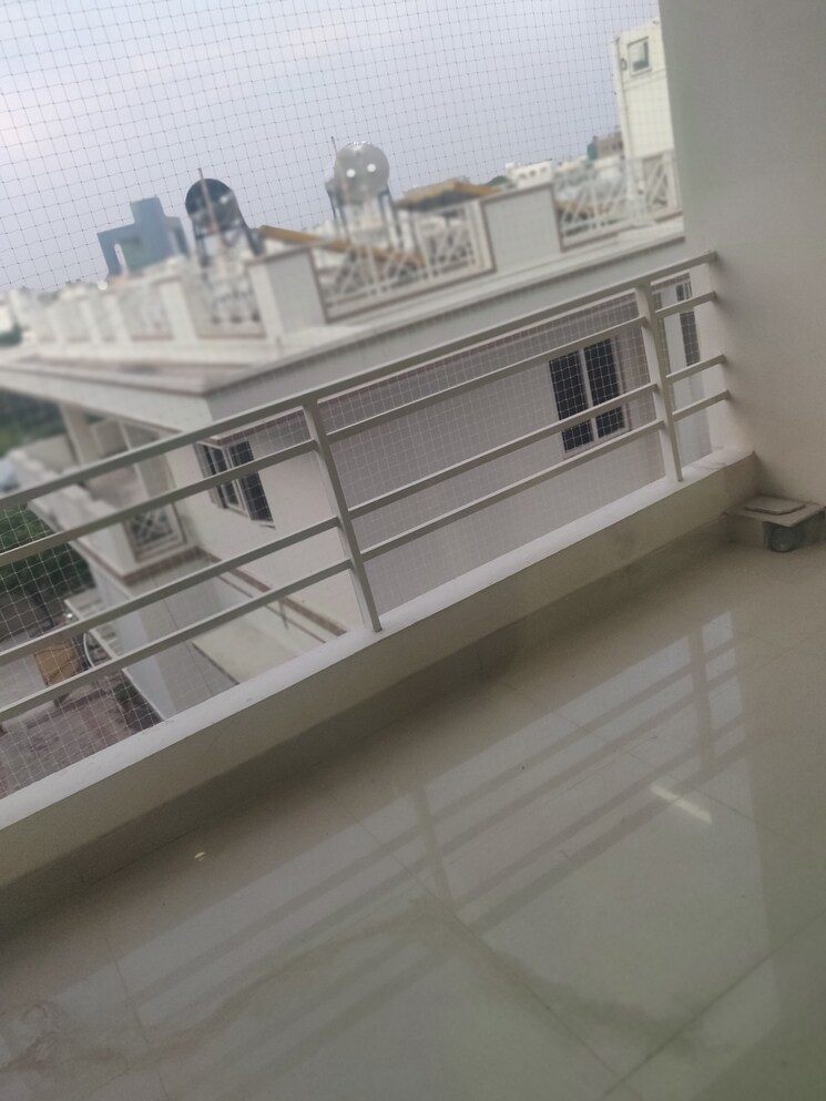 undefined, grand-view-jubilee-hills 4 Bedroom 5000 Sq.Ft. Apartment In Jubilee Hills Hyderabad 8773804