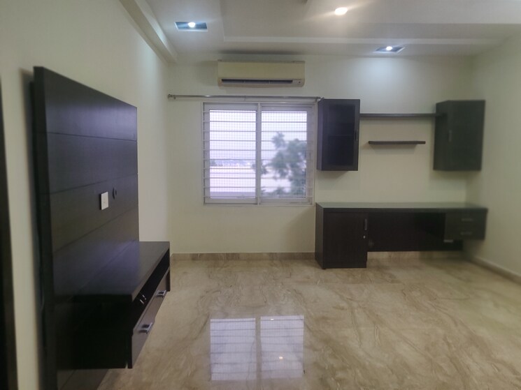 Living Room, grand-view-jubilee-hills 4 Bedroom 5000 Sq.Ft. Apartment In Jubilee Hills Hyderabad 8773804