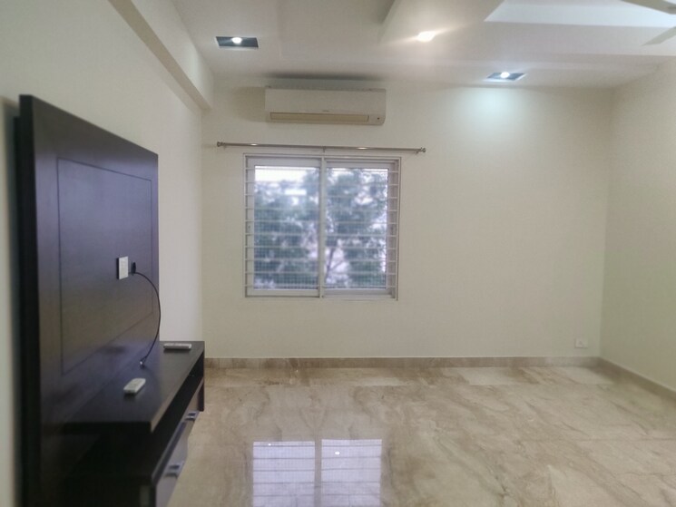 Room, grand-view-jubilee-hills 4 Bedroom 5000 Sq.Ft. Apartment In Jubilee Hills Hyderabad 8773804