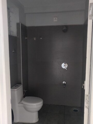 Bathroom in 2 BHK Apartment at Horamavu Agara – for Sale