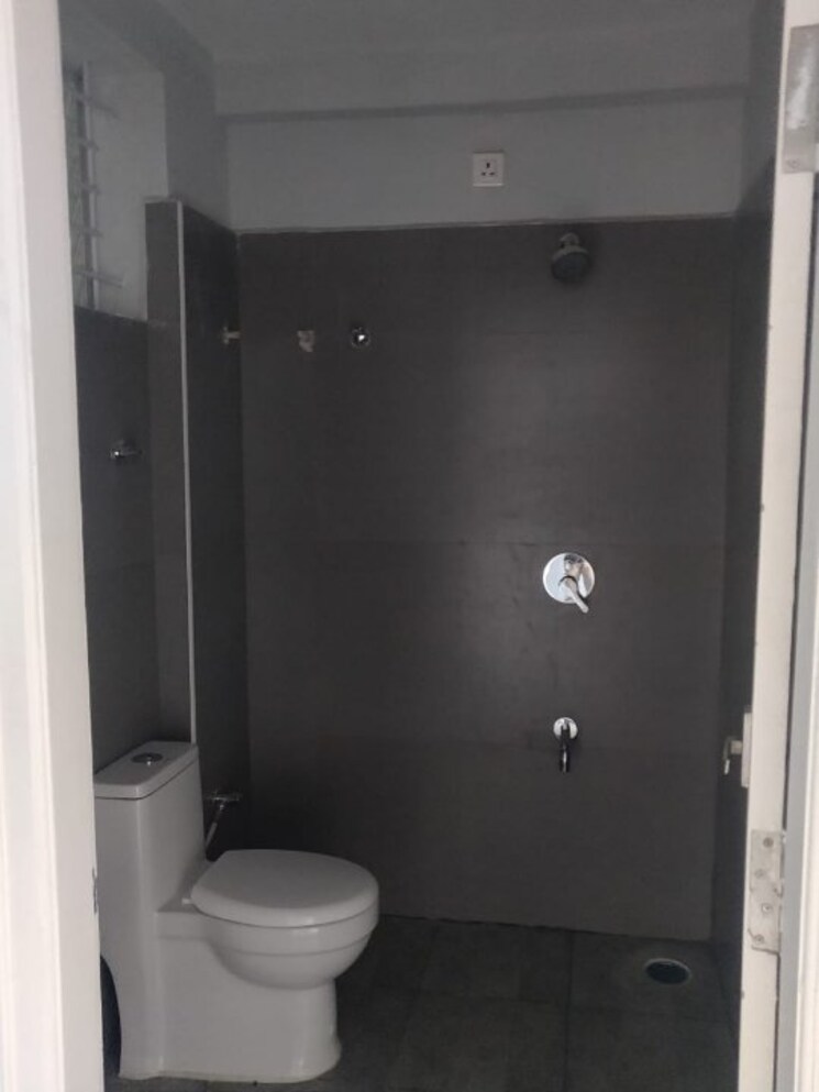 Bathroom, horamavu agara 2 Bedroom 1090 Sq.Ft. Apartment In Horamavu Agara Bangalore 8773788