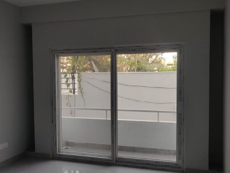 Exterior View, horamavu agara 2 Bedroom 1090 Sq.Ft. Apartment In Horamavu Agara Bangalore 8773788