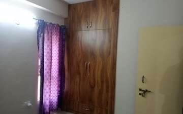 2 BHK Apartment For Sale in Advitya Plaza, Sector 143