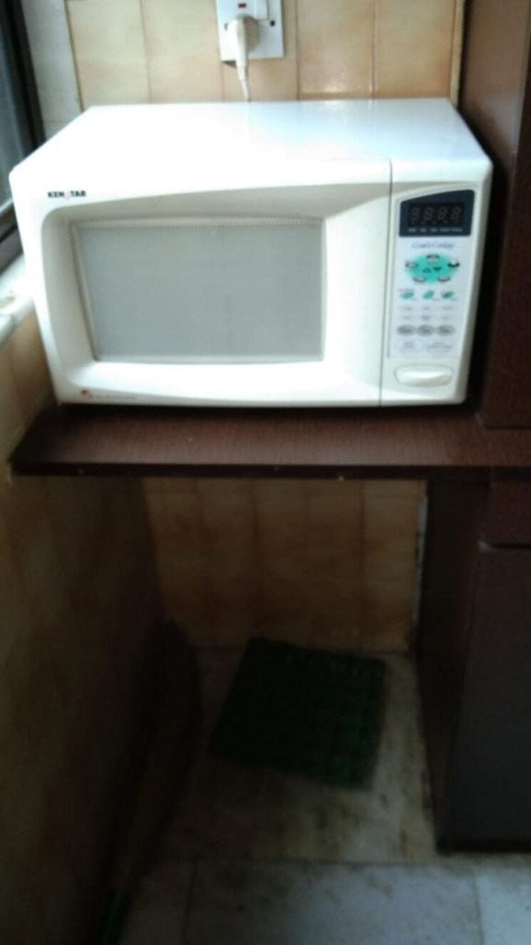 undefined, juhu 2 Bedroom 900 Sq.Ft. Apartment In Juhu Mumbai 8773811