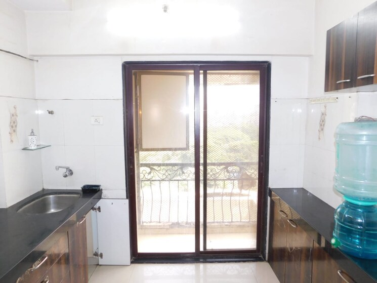 Room, sai-siddhant-d-n-nagar-krishna-chs-ltd 3 Bedroom 1200 Sq.Ft. Apartment In Andheri West Mumbai 8773812