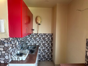  3 BHK Independent House at Sector 43 – for Rent