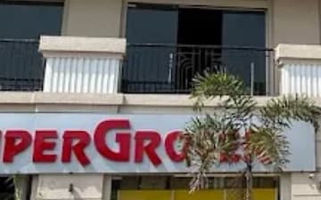 Shop For Rent in ATS Dolce, Zeta I Greater Noida