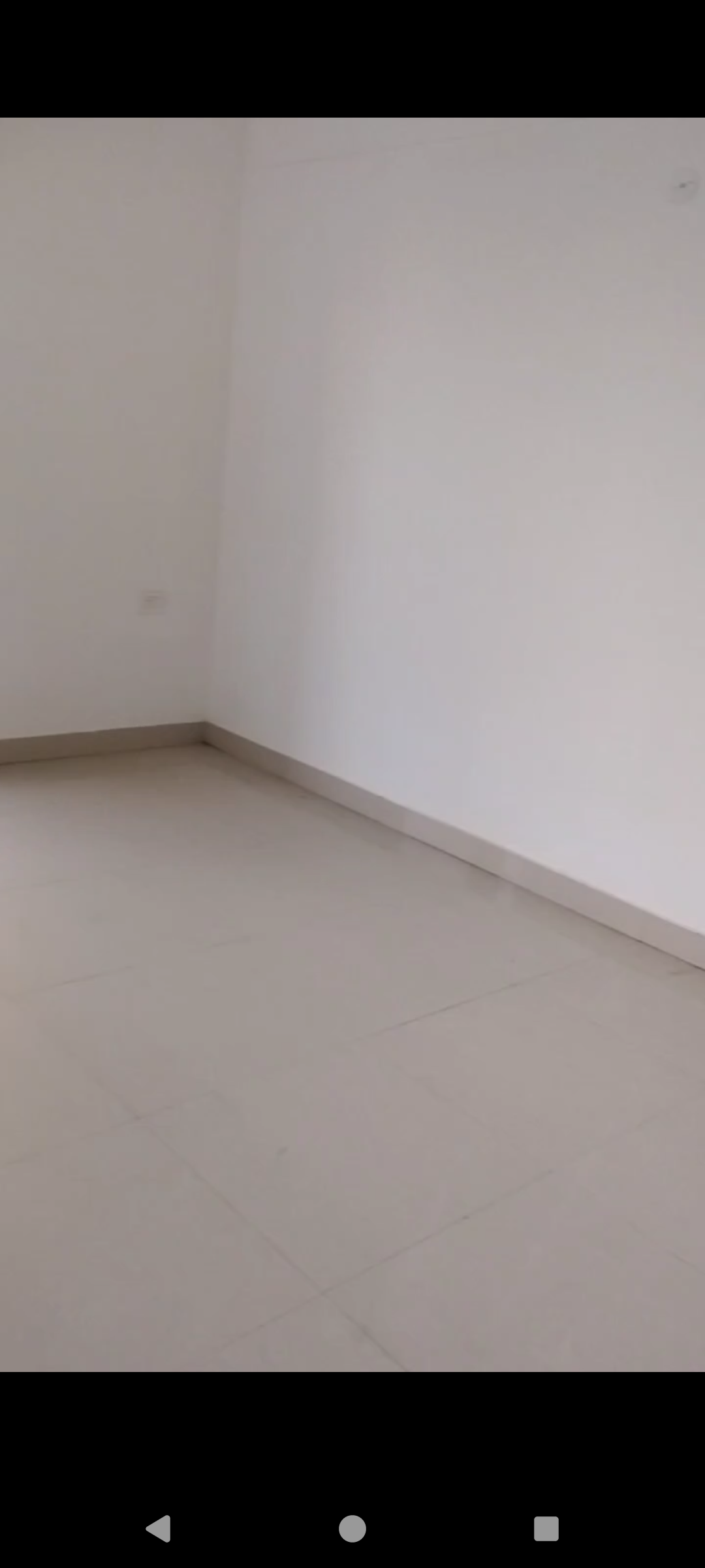 3 BHK 1800 Sq.Ft. Apartment in ATS Dolce