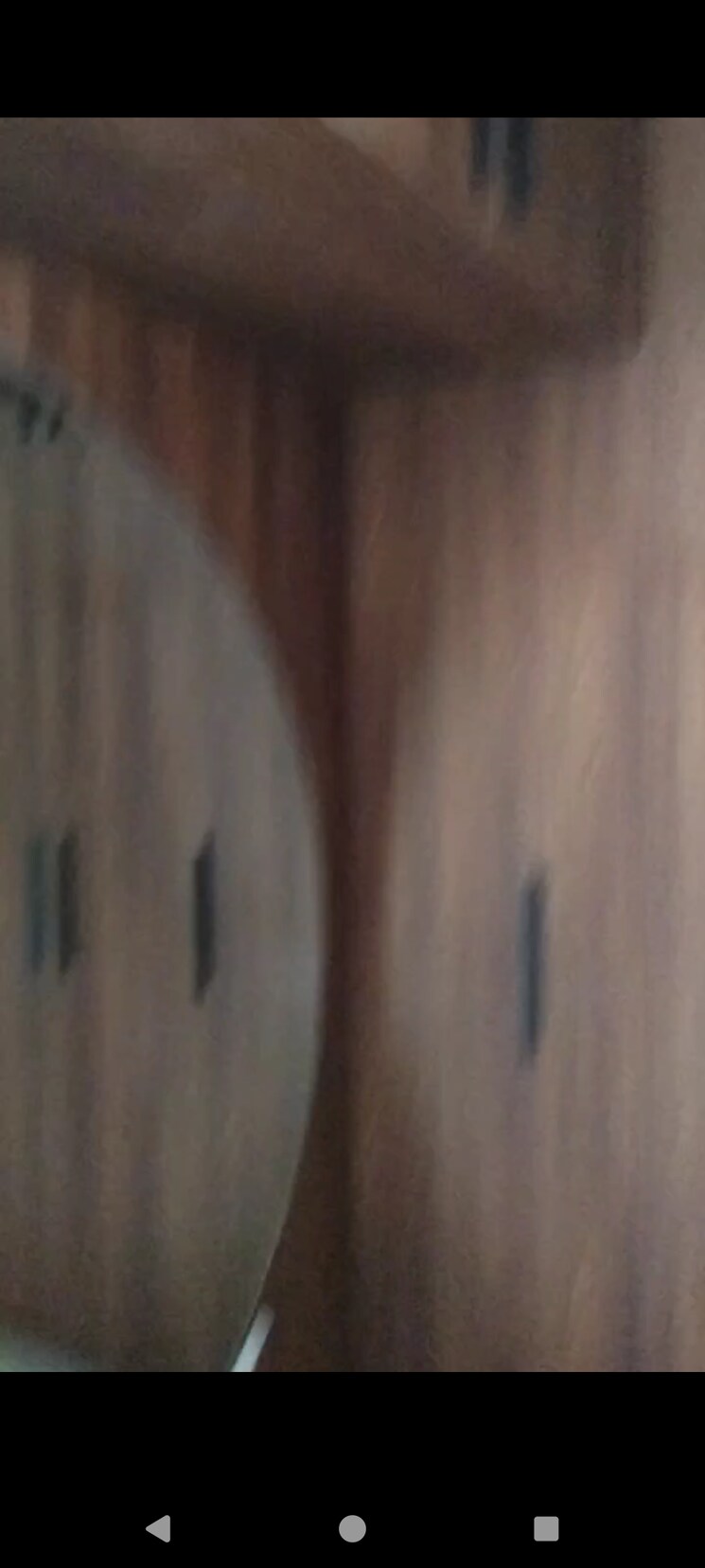 undefined, ats-dolce 3 Bedroom 1800 Sq.Ft. Apartment In Zeta I Greater Noida Greater Noida 8773819