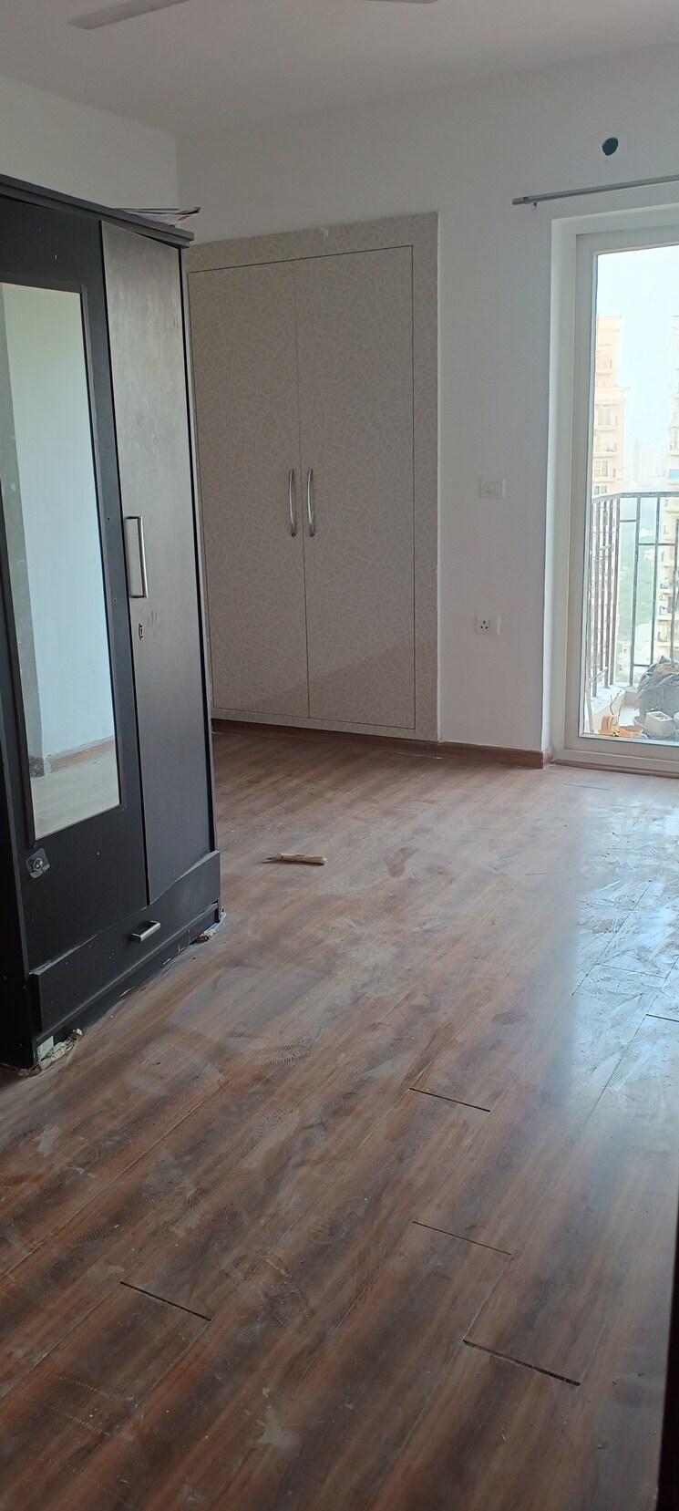 undefined, ats-dolce 3 Bedroom 1800 Sq.Ft. Apartment In Zeta I Greater Noida Greater Noida 8773819