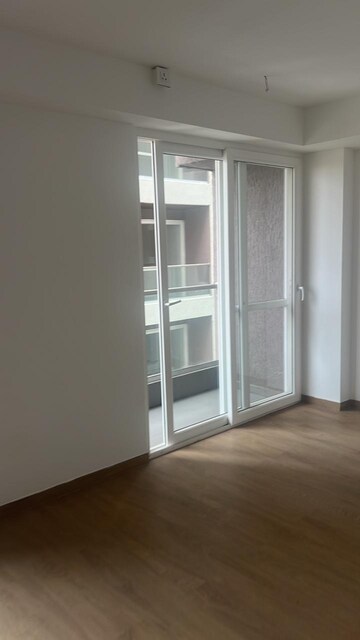 Room in 1 BHK Apartment at Viman Nagar – for Rent
