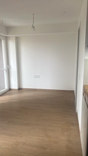 1 BHK Apartment For Rent in Viman Nagar