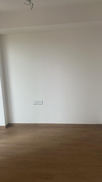 Living Room in 1 BHK Apartment at Viman Nagar – for Rent