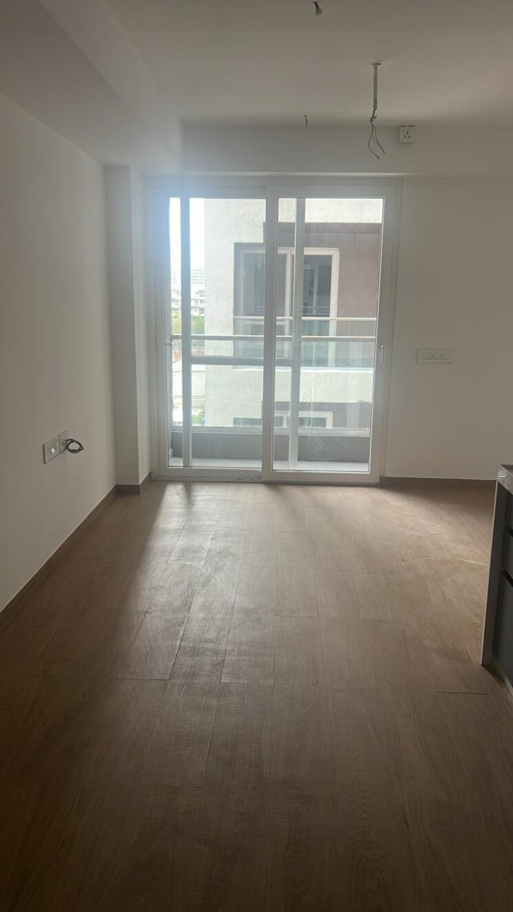 Living Room, viman nagar 1 Bedroom 400 Sq.Ft. Apartment In Viman Nagar Pune 8773822