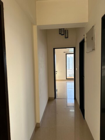  3 BHK Apartment at Andheri West – for Rent