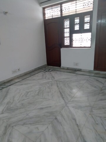 3 BHK Independent House For Rent in RWA Apartments Sector 47, Sector 47