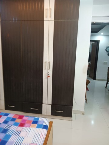 Furnished Amenities in 3 BHK Independent House at RWA Apartments Sector 39, Sector 39 – for Rent