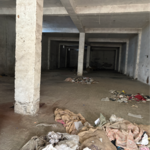 700 Sq.Yd. Industrial Plot in DLF Industrial Estate