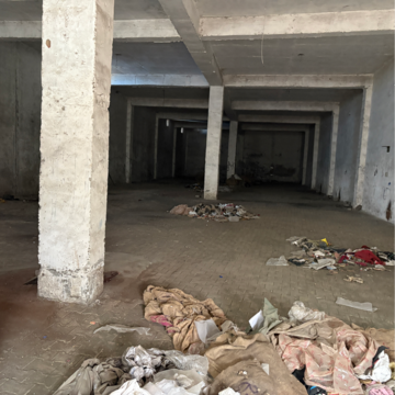  Industrial Plot For Rent in DLF Industrial Estate, Ip Colony